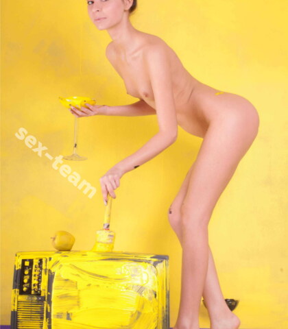 Проститутка kimberly