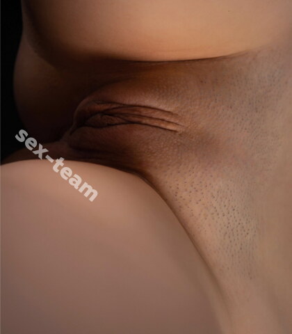 Проститутка Nikoletta