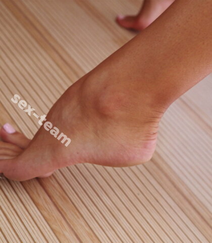 Проститутка МирА