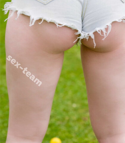 Проститутка Лика