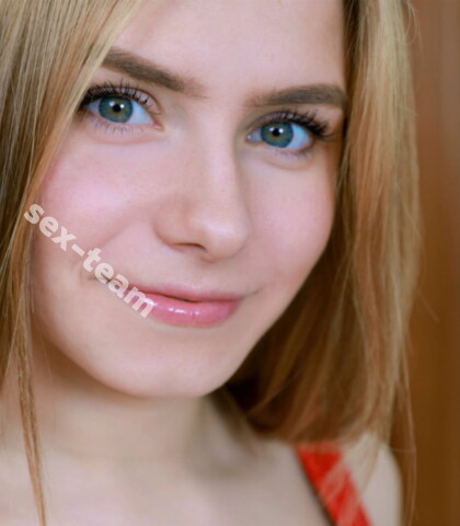 Проститутка Света